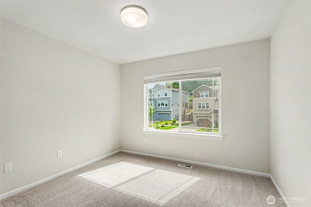 23322 41st Drive SE Bothell WA 98021