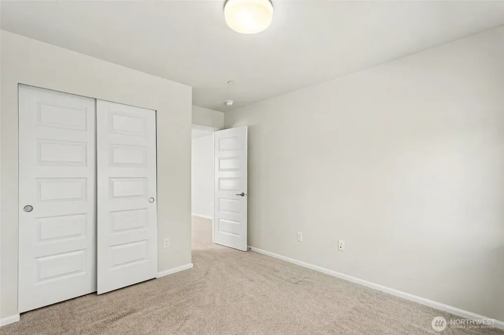23322 41st Drive SE Bothell WA 98021