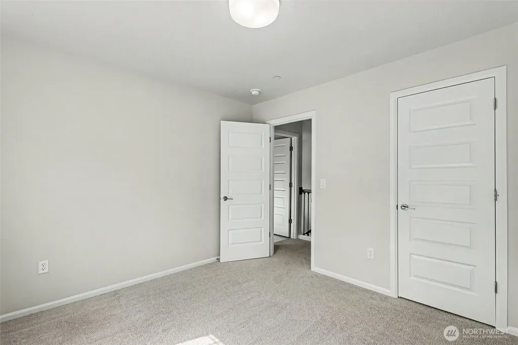 23322 41st Drive SE Bothell WA 98021