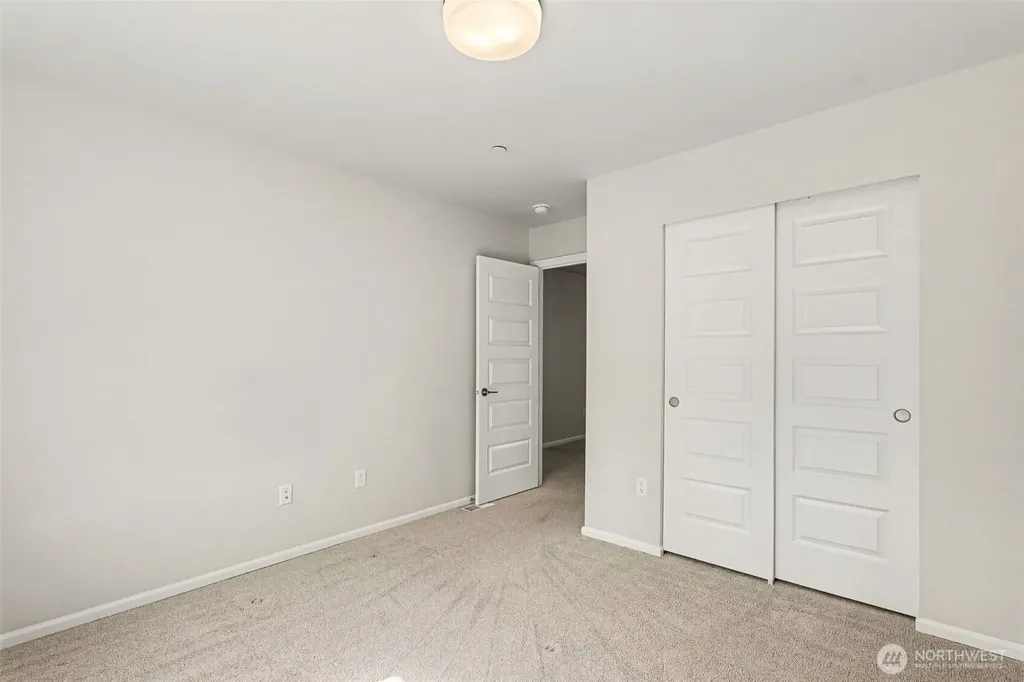 23322 41st Drive SE Bothell WA 98021
