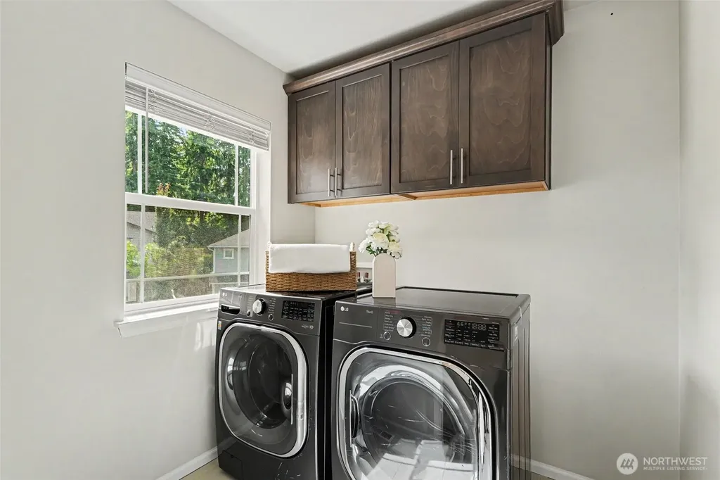 23322 41st Drive SE Bothell WA 98021
