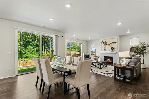 23322 41st Drive SE Bothell WA 98021