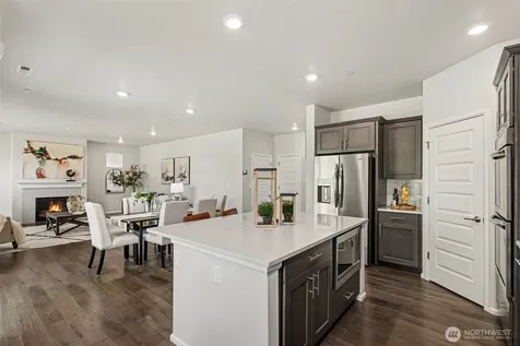 23322 41st Drive SE Bothell WA 98021