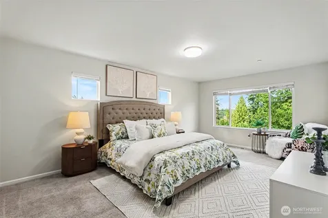 23322 41st Drive SE Bothell WA 98021