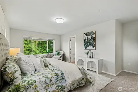 23322 41st Drive SE Bothell WA 98021