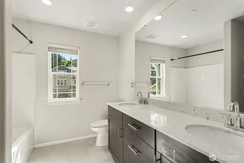 23322 41st Drive SE Bothell WA 98021