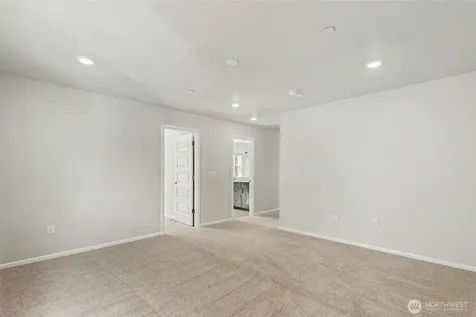 23322 41st Drive SE Bothell WA 98021