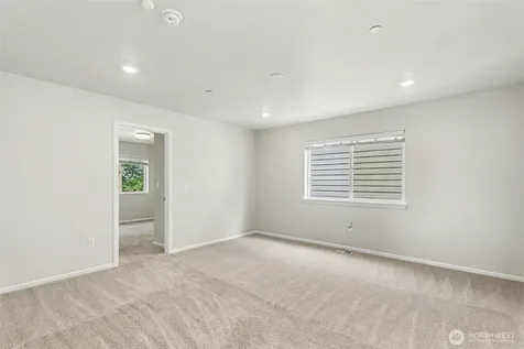 23322 41st Drive SE Bothell WA 98021
