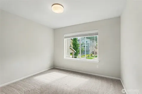 23322 41st Drive SE Bothell WA 98021