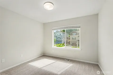 23322 41st Drive SE Bothell WA 98021