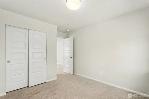 23322 41st Drive SE Bothell WA 98021