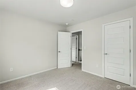 23322 41st Drive SE Bothell WA 98021