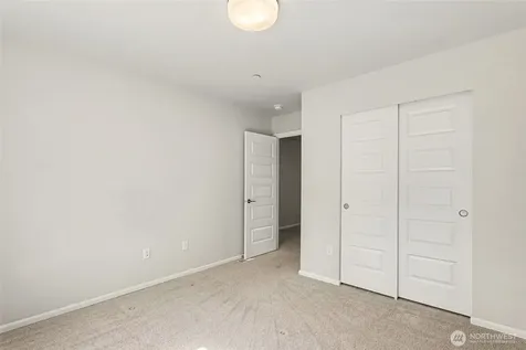 23322 41st Drive SE Bothell WA 98021
