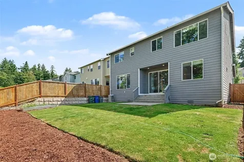 23322 41st Drive SE Bothell WA 98021