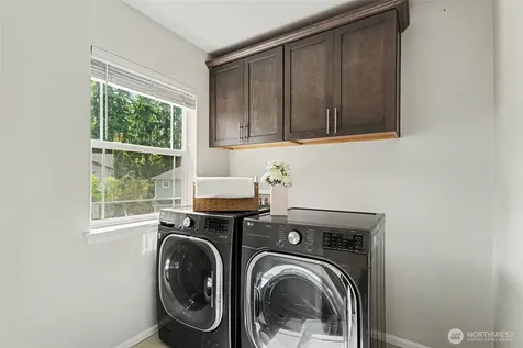 23322 41st Drive SE Bothell WA 98021