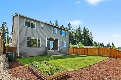 23322 41st Drive SE Bothell WA 98021