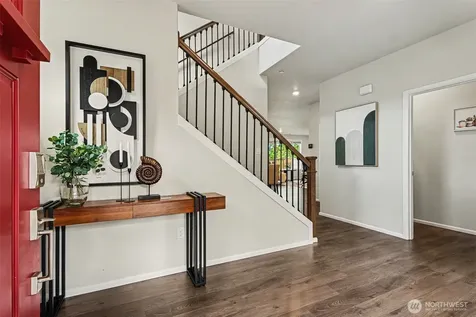 23322 41st Drive SE Bothell WA 98021