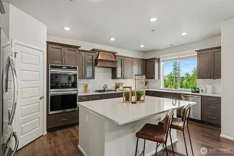 23322 41st Drive SE Bothell WA 98021