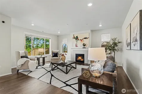 23322 41st Drive SE Bothell WA 98021