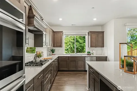 23322 41st Drive SE Bothell WA 98021