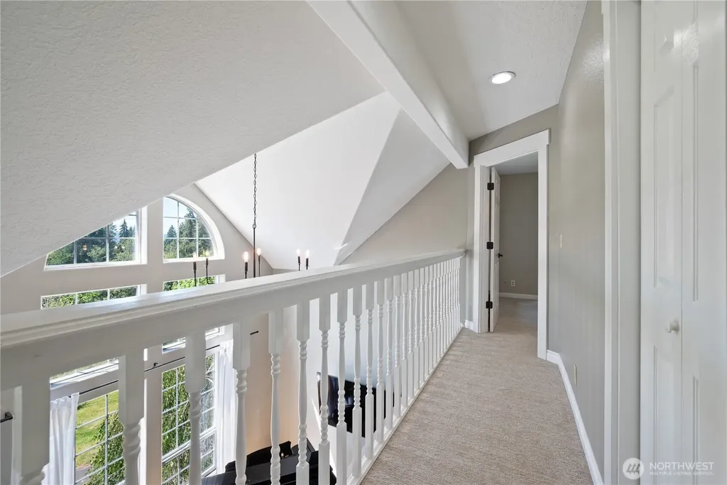 2420 Ivy Lane Kelso WA 98626