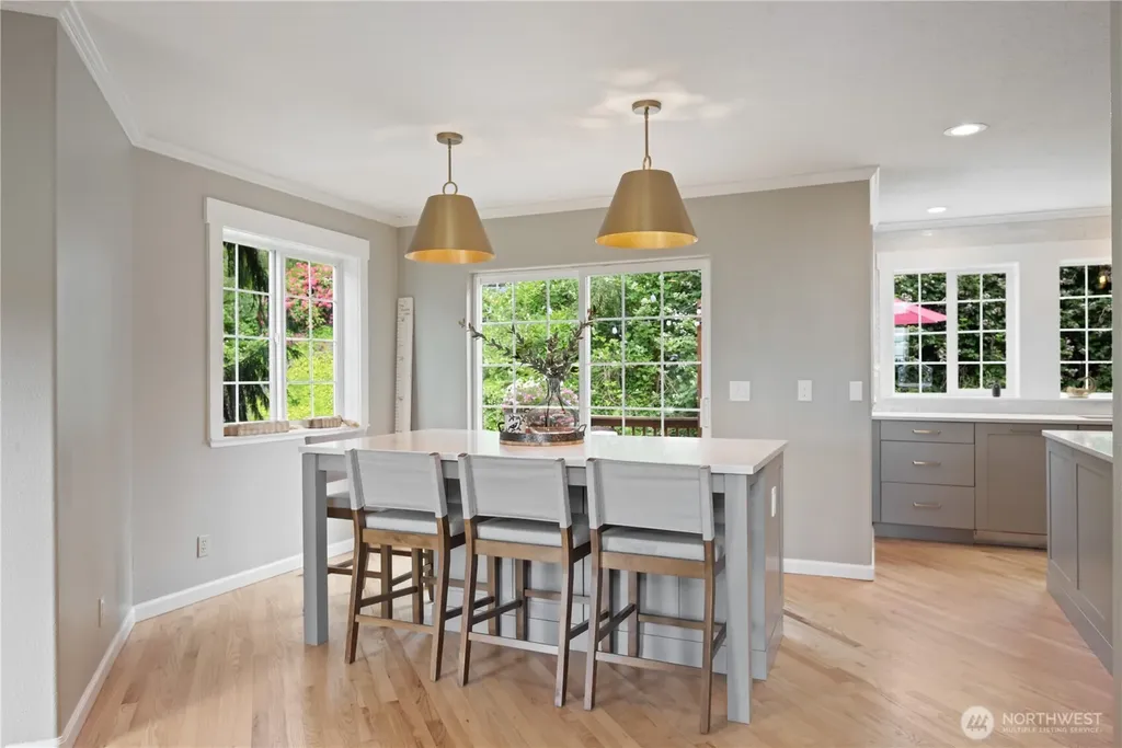 2420 Ivy Lane Kelso WA 98626
