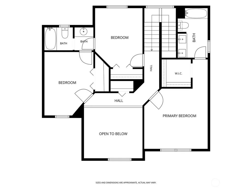 2420 Ivy Lane Kelso WA 98626