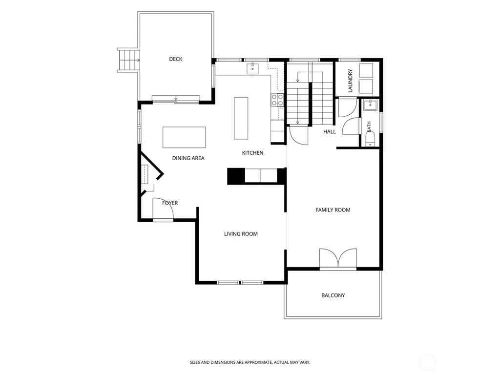 2420 Ivy Lane Kelso WA 98626
