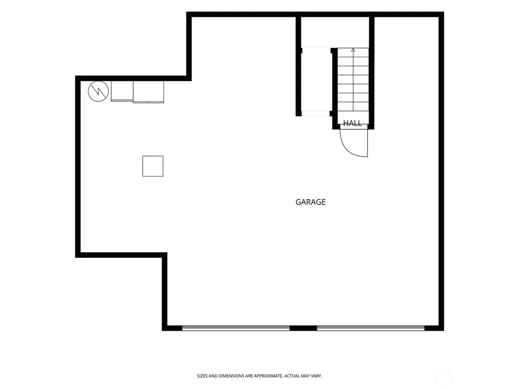 2420 Ivy Lane Kelso WA 98626