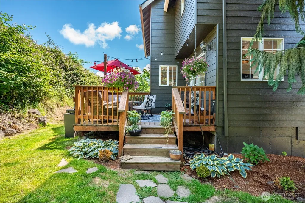 2420 Ivy Lane Kelso WA 98626