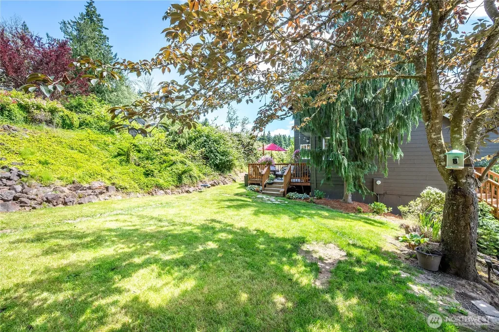 2420 Ivy Lane Kelso WA 98626