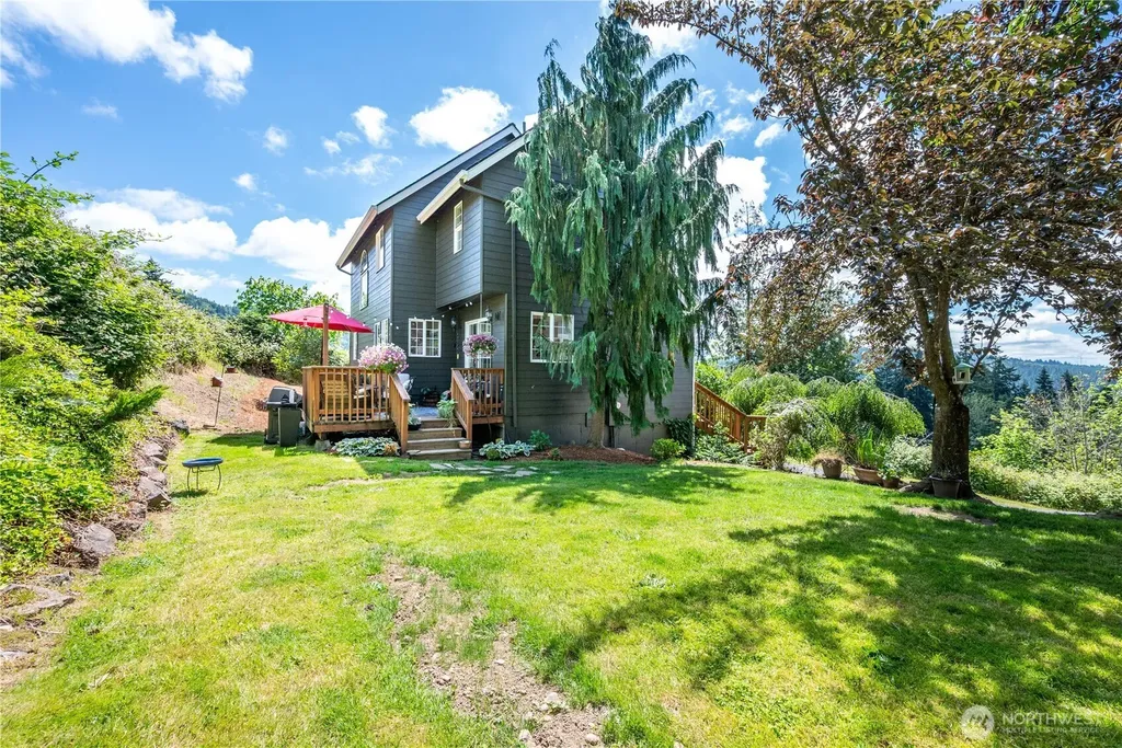 2420 Ivy Lane Kelso WA 98626
