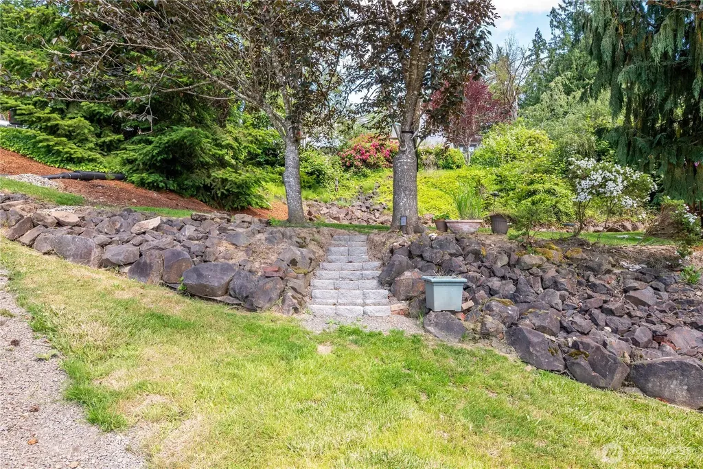 2420 Ivy Lane Kelso WA 98626