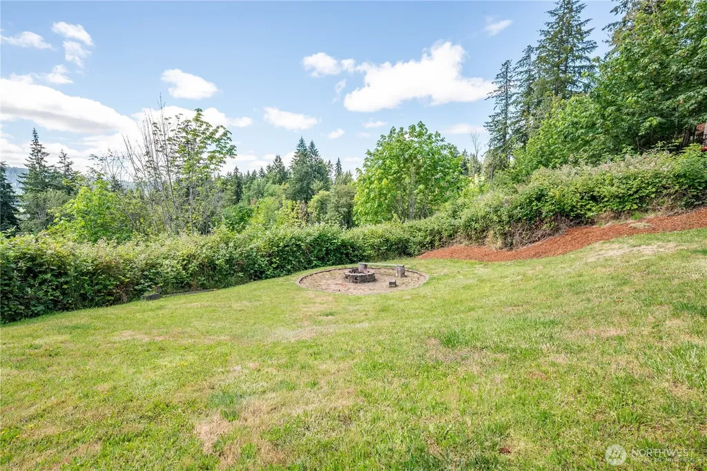 2420 Ivy Lane Kelso WA 98626