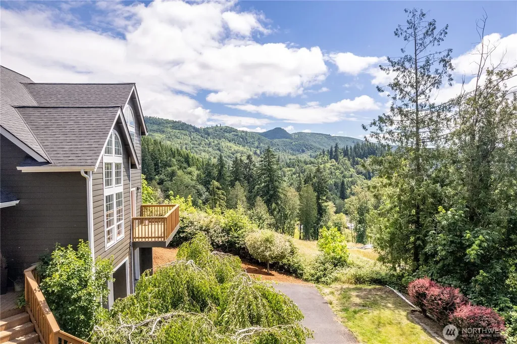 2420 Ivy Lane Kelso WA 98626