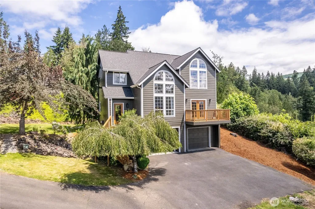 2420 Ivy Lane Kelso WA 98626