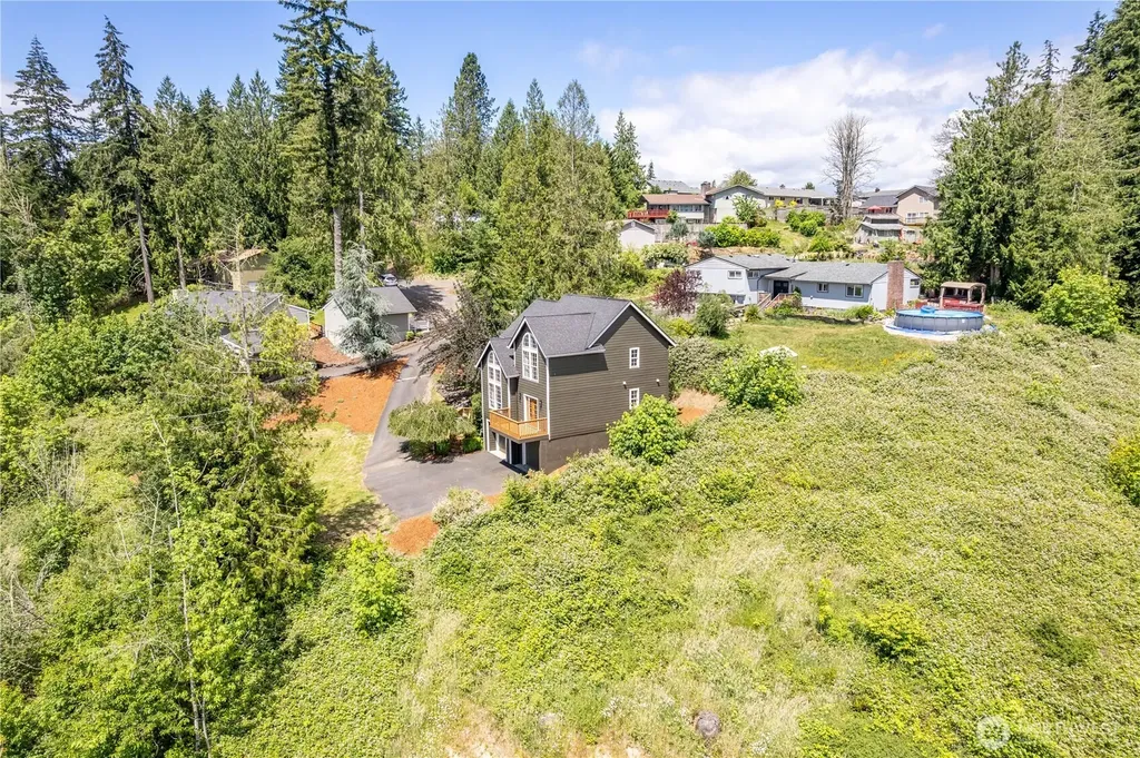 2420 Ivy Lane Kelso WA 98626