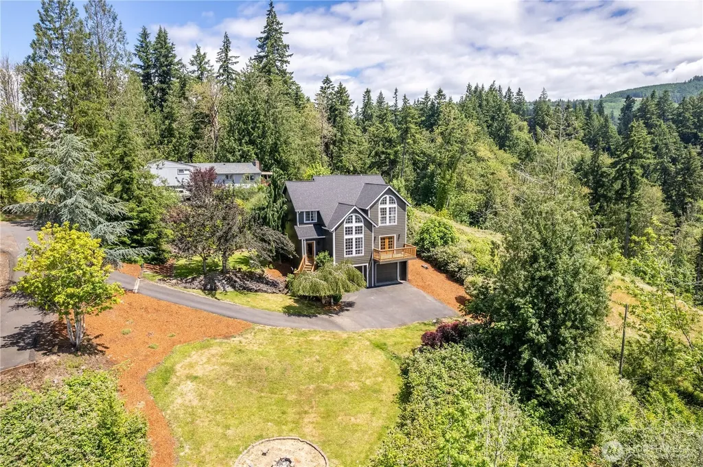 2420 Ivy Lane Kelso WA 98626