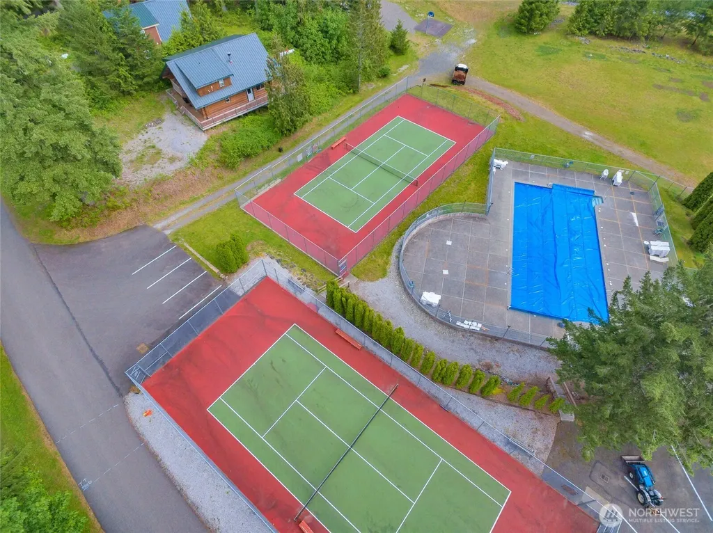 17045 Iceberg Road Glacier WA 98244