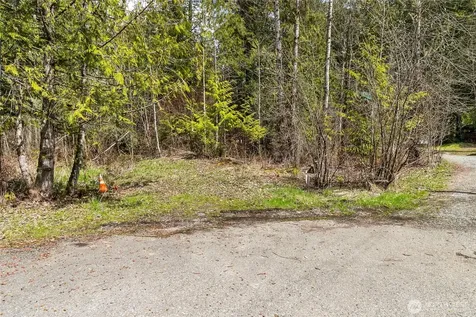 17045 Iceberg Road Glacier WA 98244