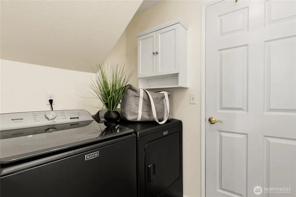 13380 122nd Place NE Kirkland WA 98034