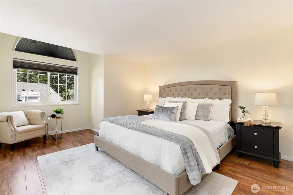 13380 122nd Place NE Kirkland WA 98034