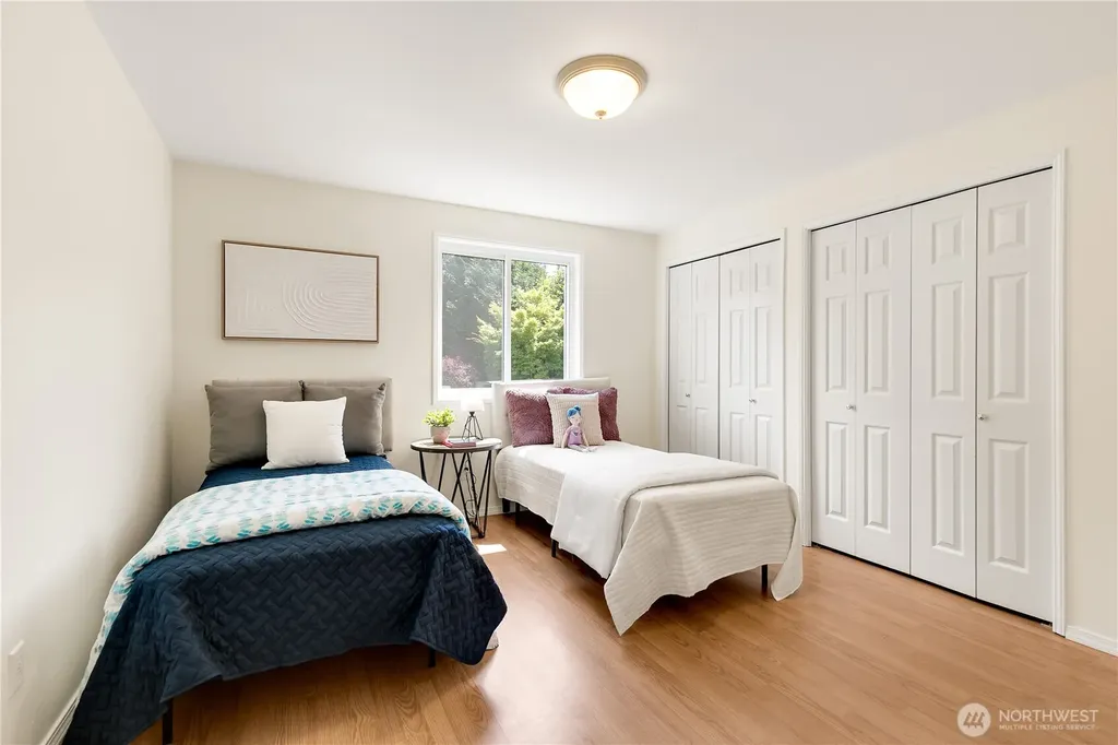 13380 122nd Place NE Kirkland WA 98034
