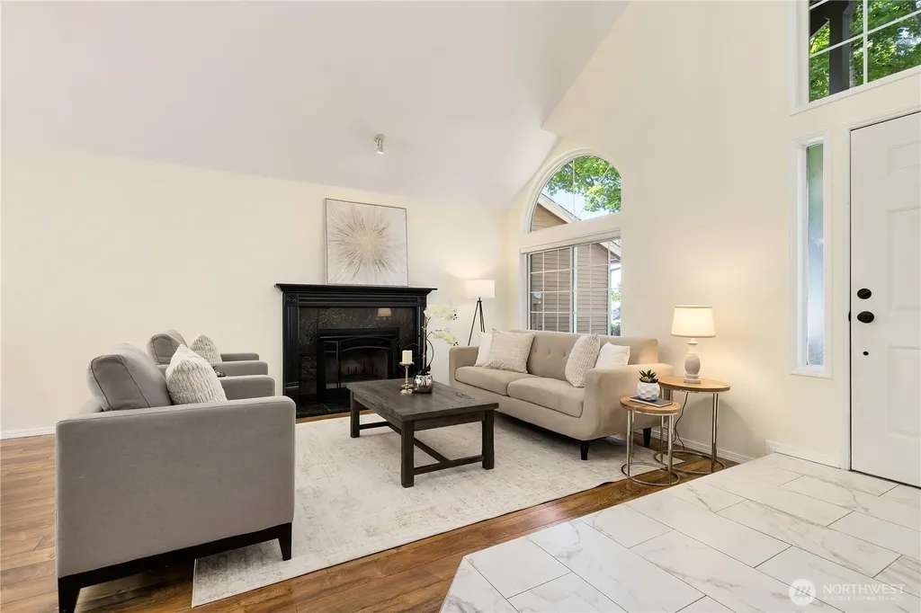 13380 122nd Place NE Kirkland WA 98034
