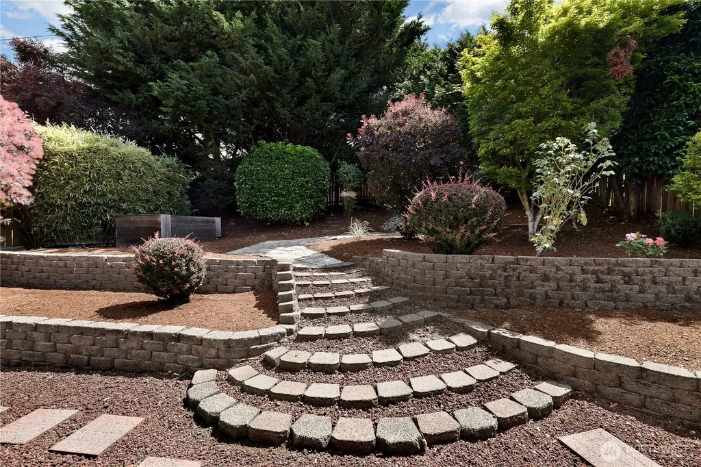13380 122nd Place NE Kirkland WA 98034