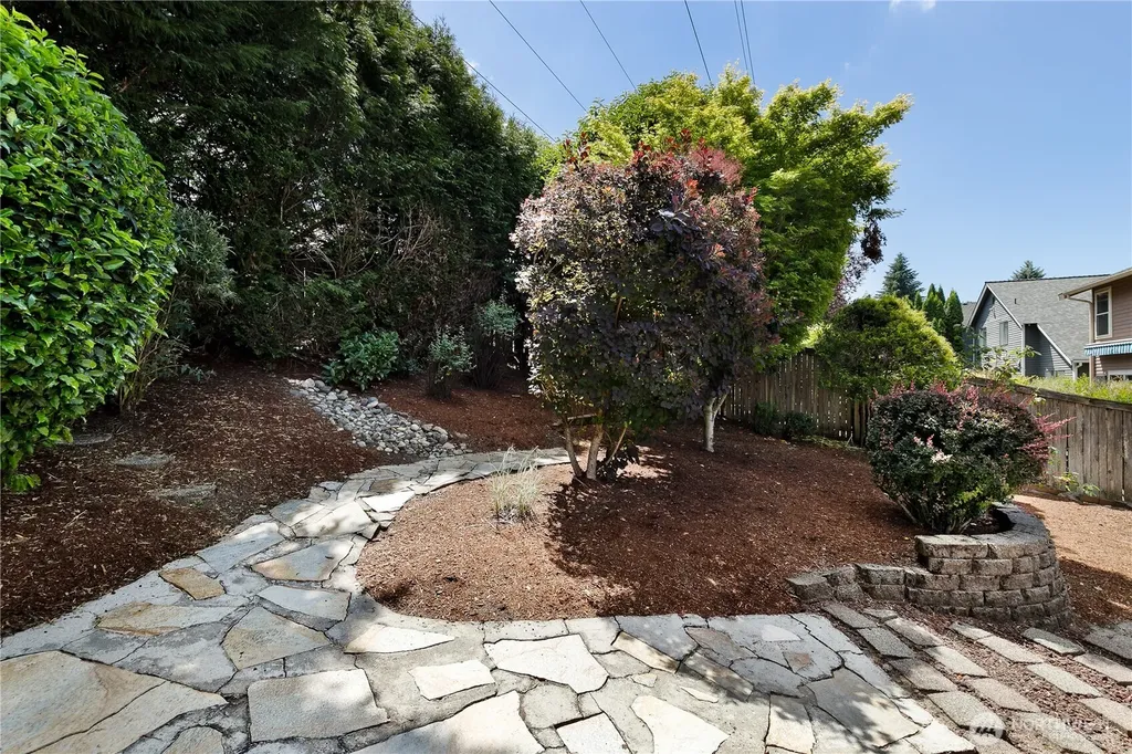 13380 122nd Place NE Kirkland WA 98034