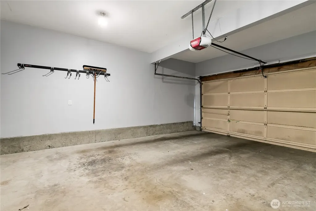 13380 122nd Place NE Kirkland WA 98034