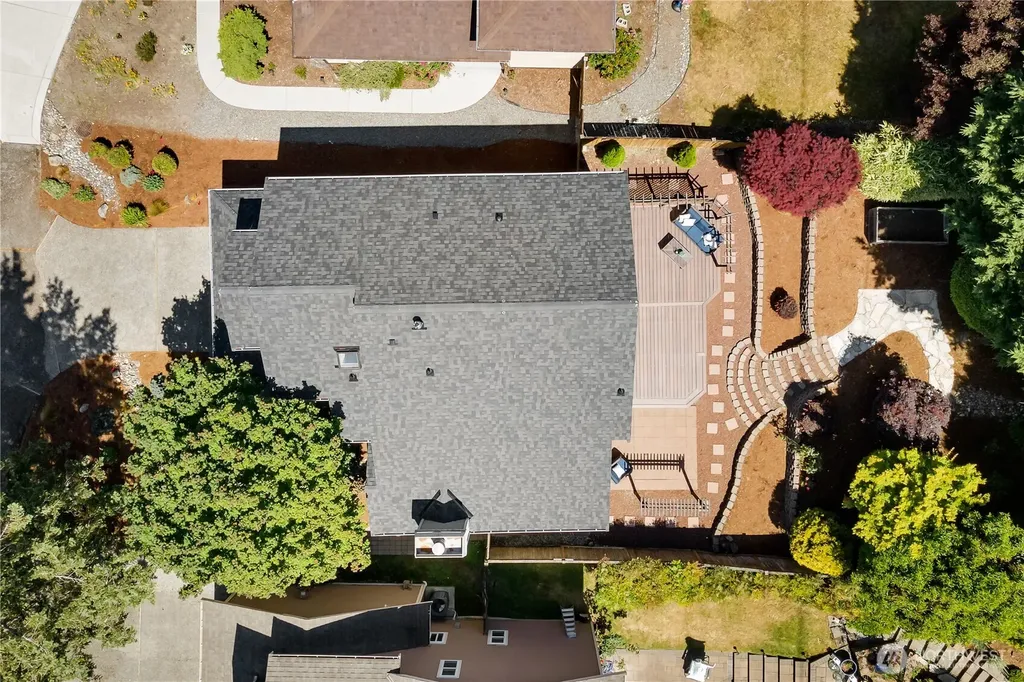 13380 122nd Place NE Kirkland WA 98034