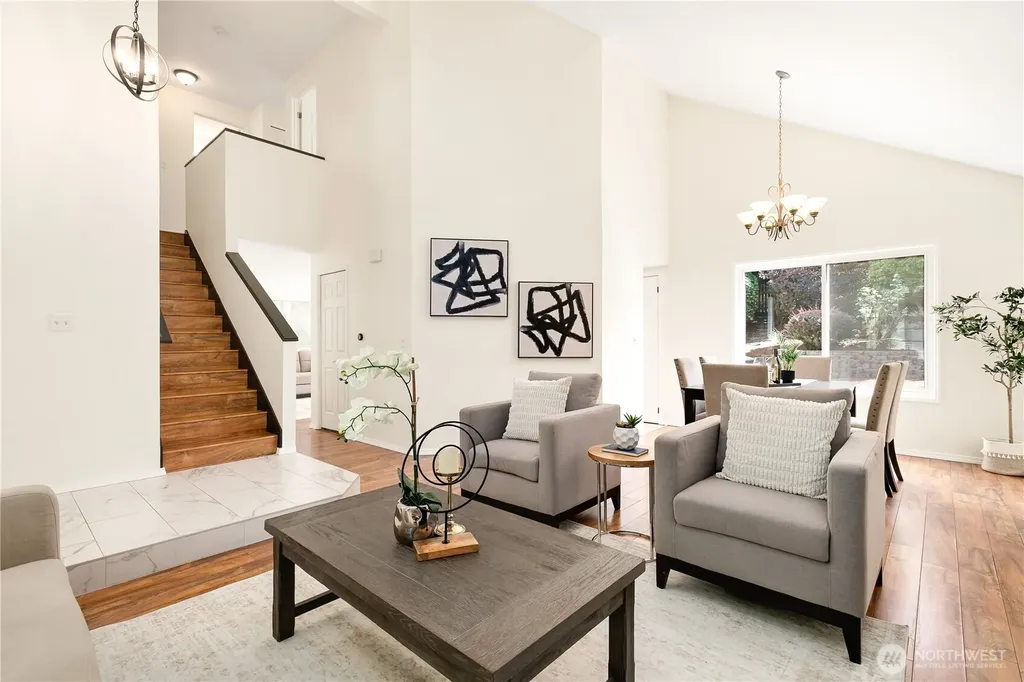 13380 122nd Place NE Kirkland WA 98034