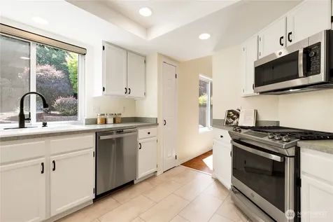13380 122nd Place NE Kirkland WA 98034
